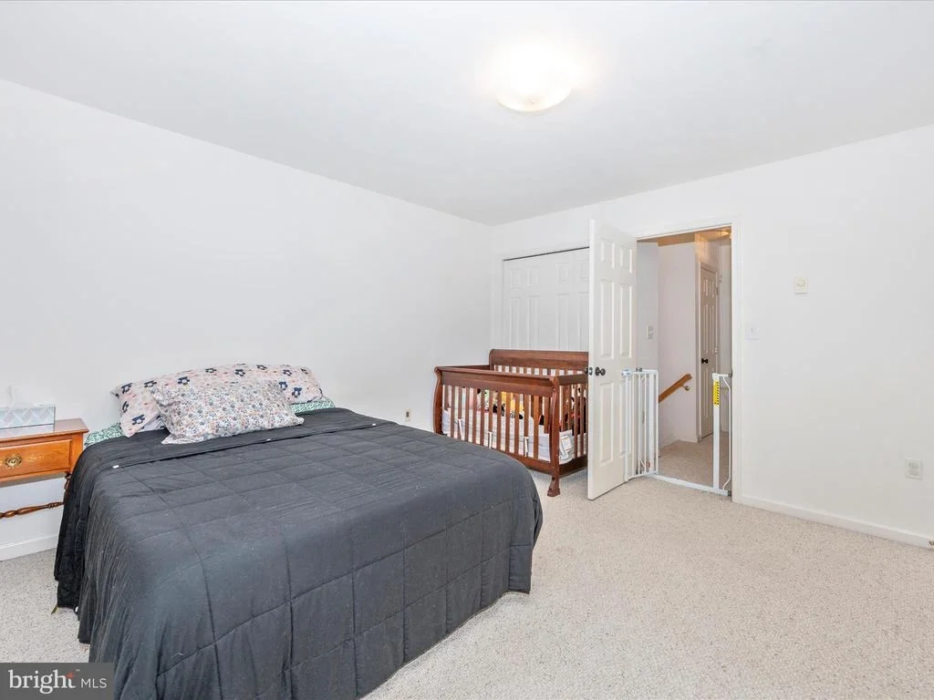 Photo of 10116 SAINT GEORGE CIRCLE