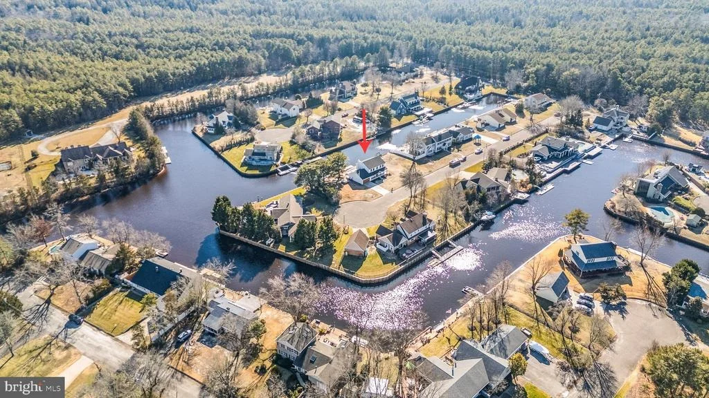 Photo of 2823 SCHOONER LANE