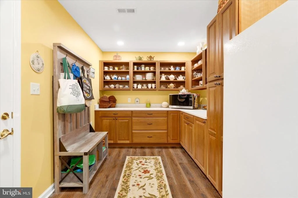 Photo of 2 LOMBARDY DRIVE