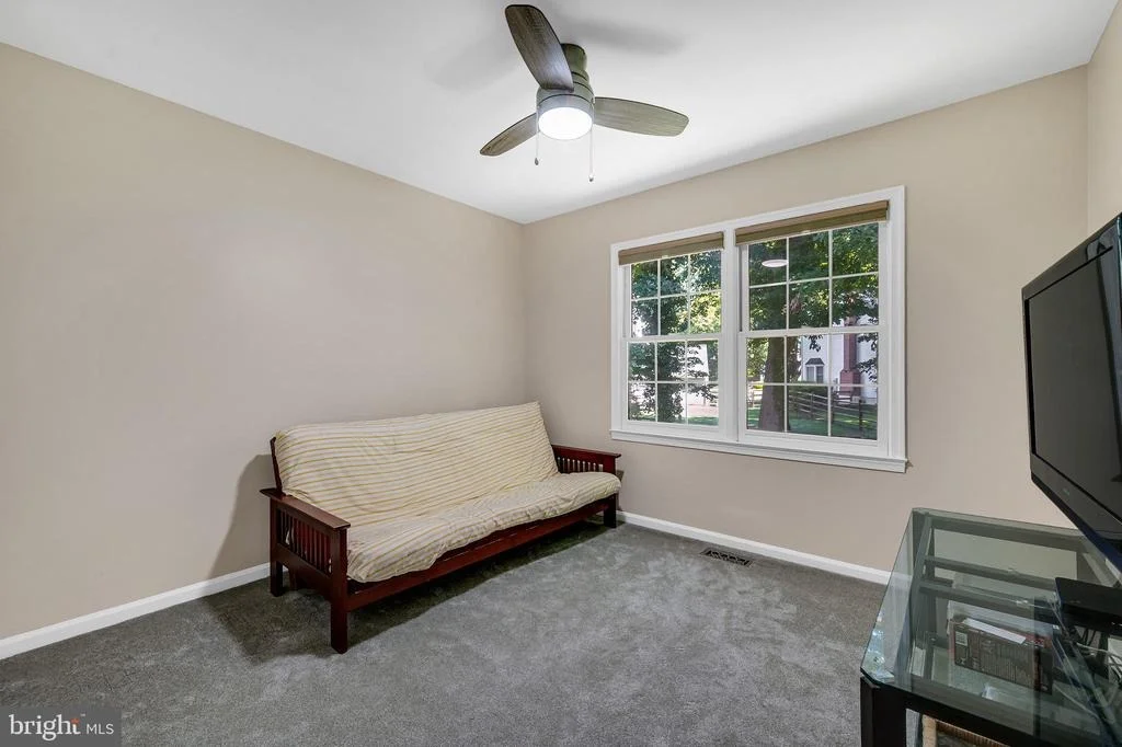 Photo of 11533 FLINTS GROVE LANE