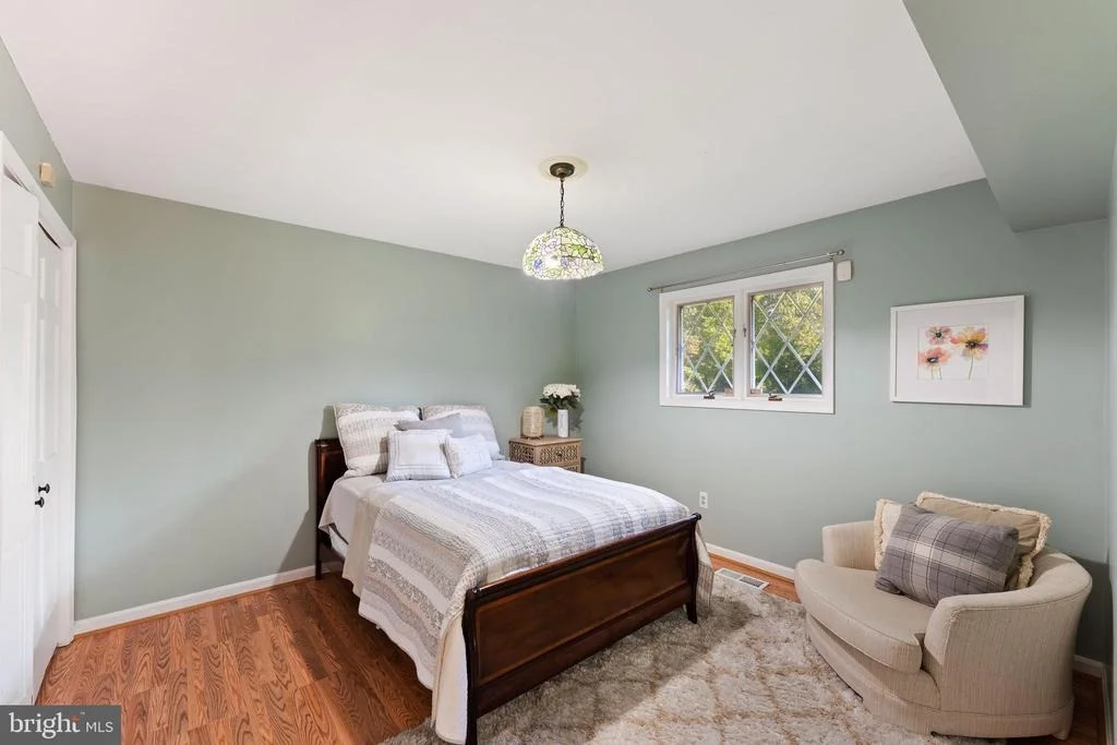 Photo of 8000 EXODUS DRIVE