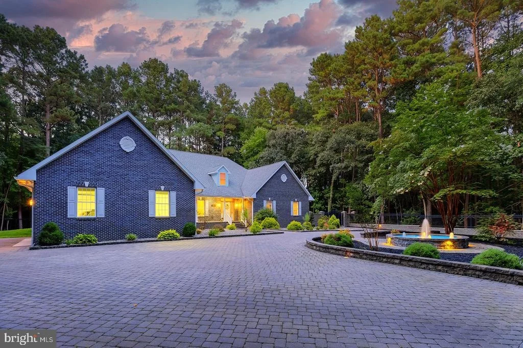 Photo of 22095 WILSON ROAD