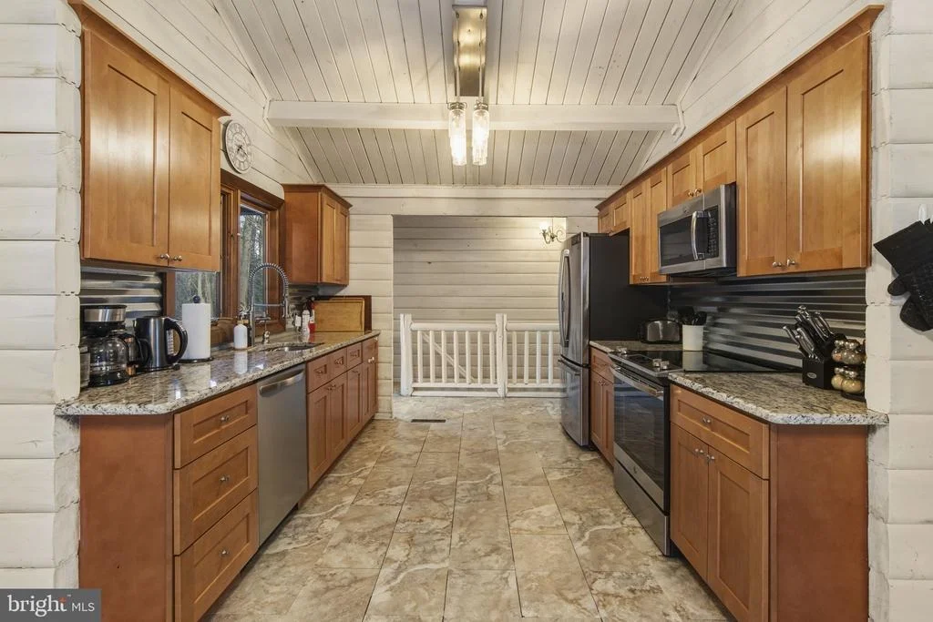 Photo of 137 PLUM POINT ROAD