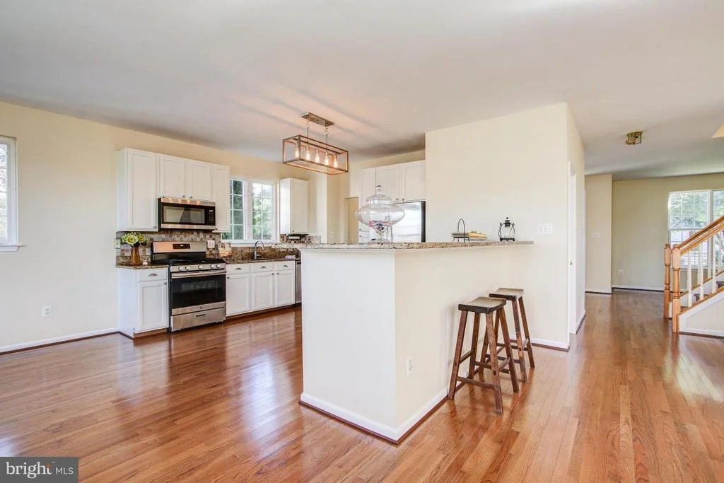 Photo of 3936 LOCH NESS COURT