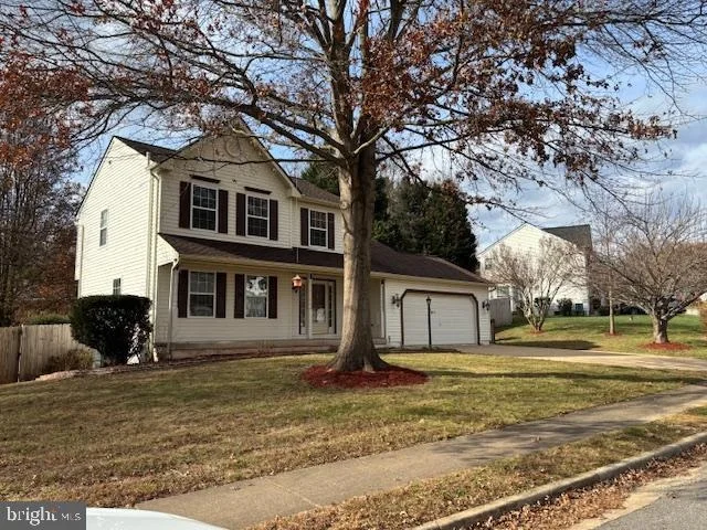 Photo of 4771 PEARSON DRIVE
