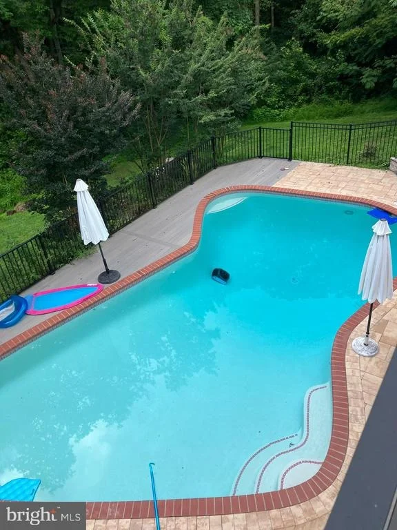 Photo of 148 WALDO ROAD