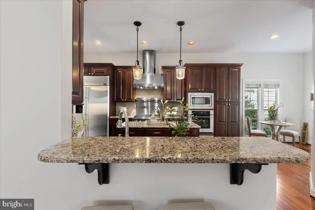 Photo of 5931 EMBRY SPRING LANE