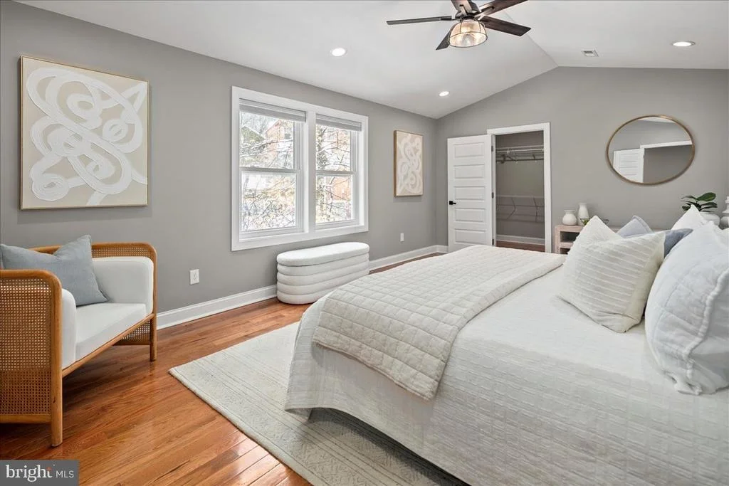 Photo of 111 SUNNYSIDE ROAD