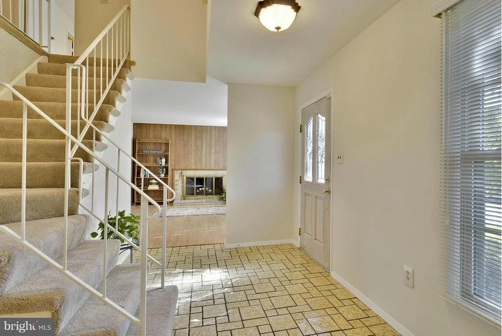 Photo of 14812 EASTWAY DRIVE