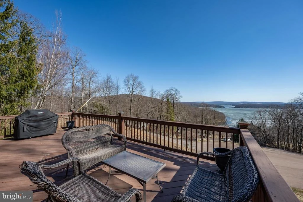 Photo of 69 PRIMO VISTA DRIVE
