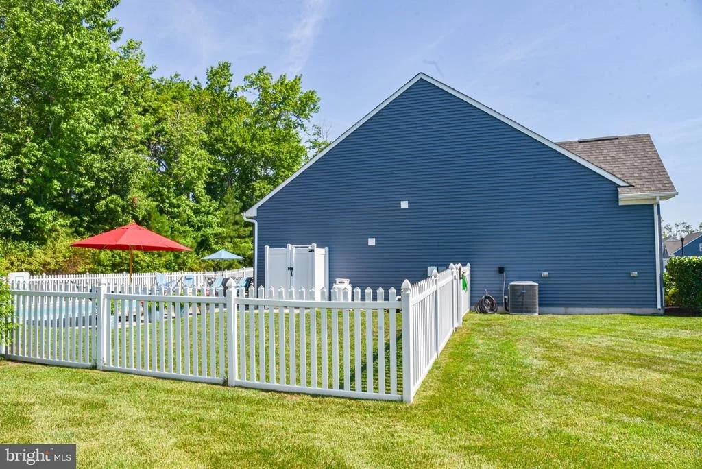 Photo of 33112 OGRE DRIVE