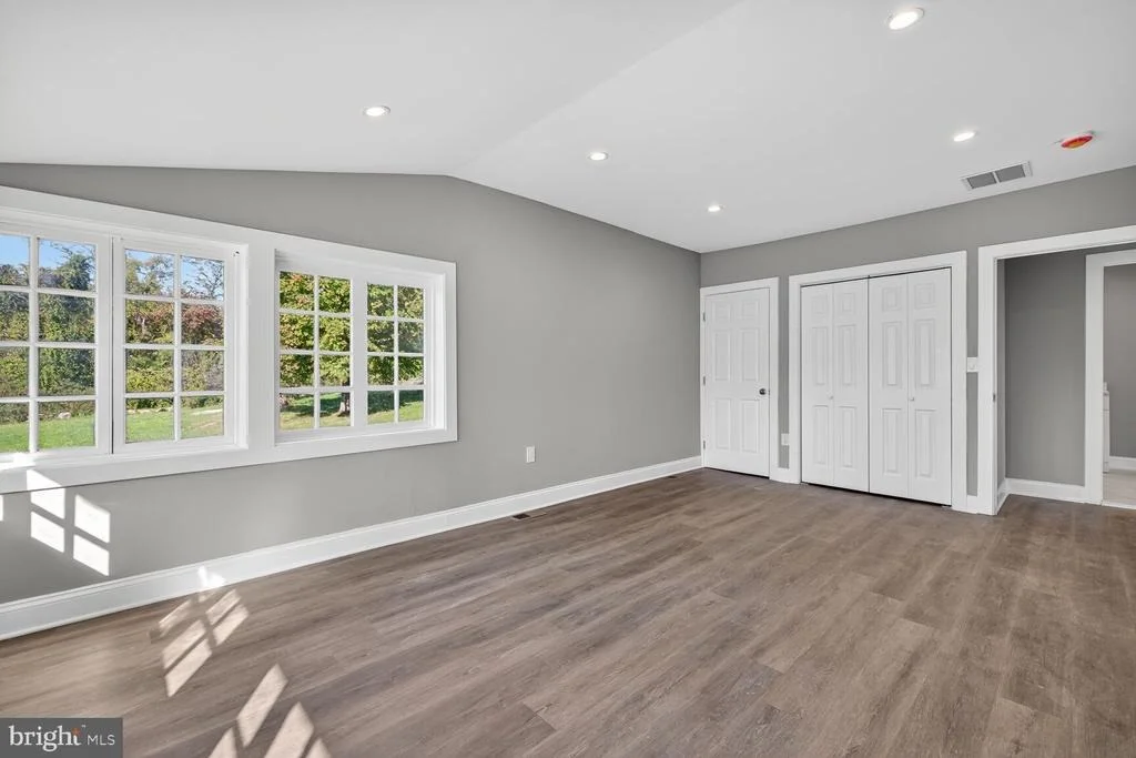 Photo of 401 LINDEN AVENUE