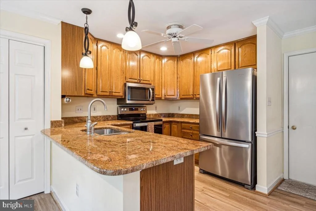 Photo of 2375 BEAR DEN ROAD
