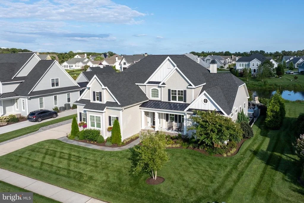 Photo of 35142 BATTLEMIXER DRIVE