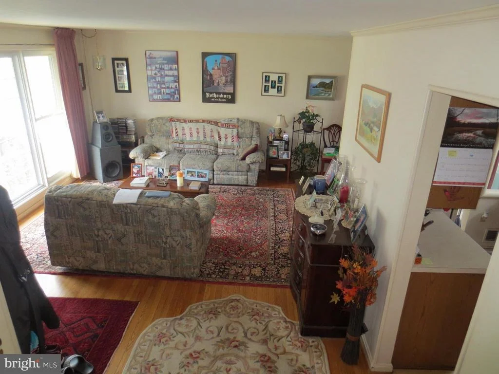 Photo of 13210 HOLDRIDGE ROAD
