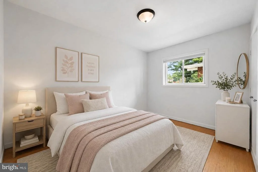 Photo of 11302 KENTON PLACE