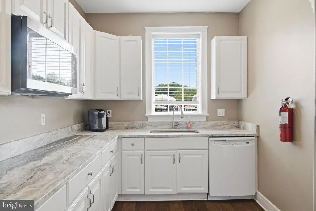 Photo of 9242 RAINBOW FALLS DRIVE