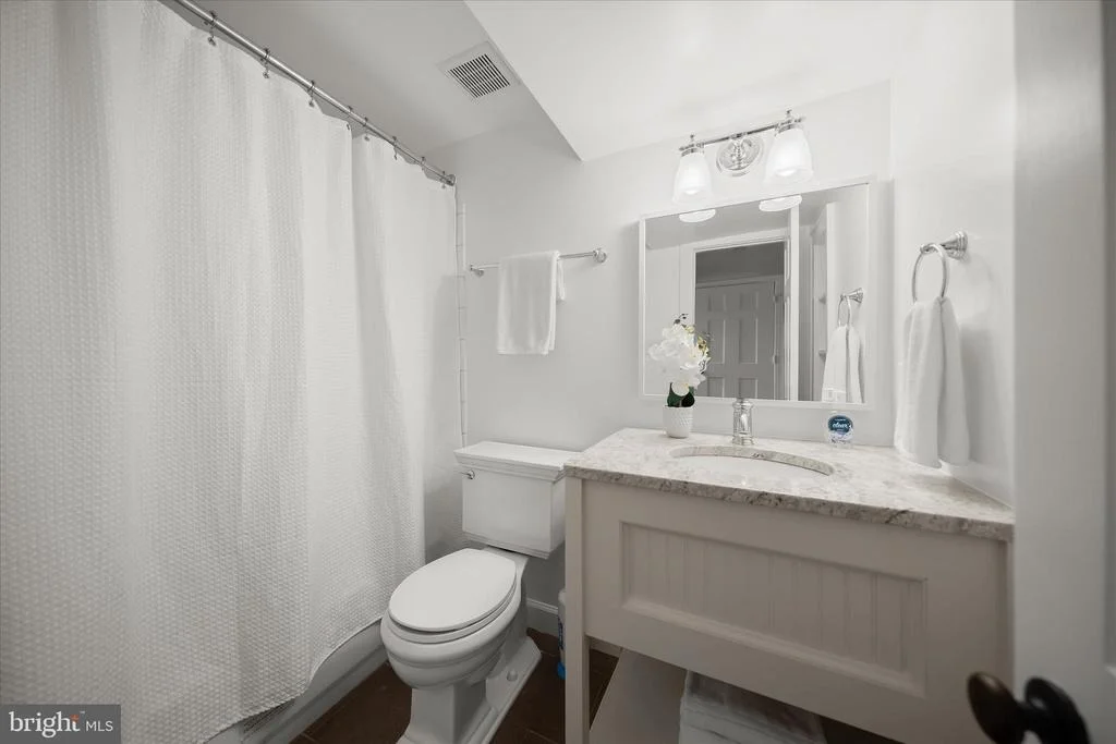 Photo of 10318 PARKMAN ROAD