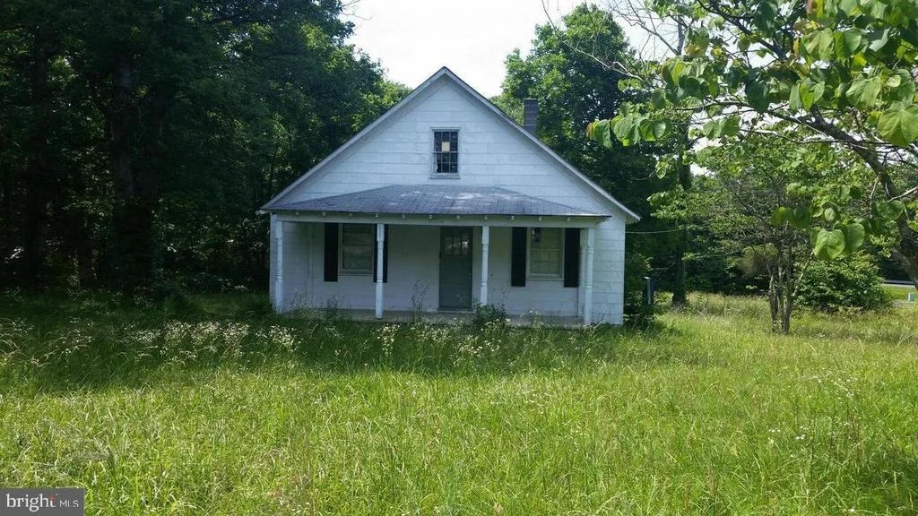 Photo of 30133 ROWS MILL ROAD