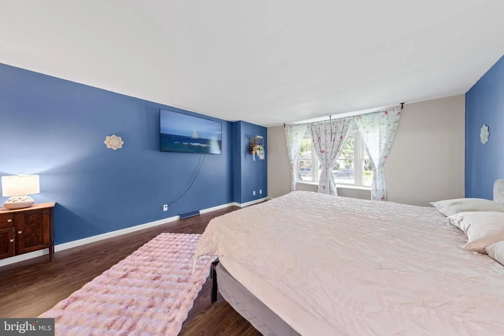 Photo of 30392 MALLARD DRIVE