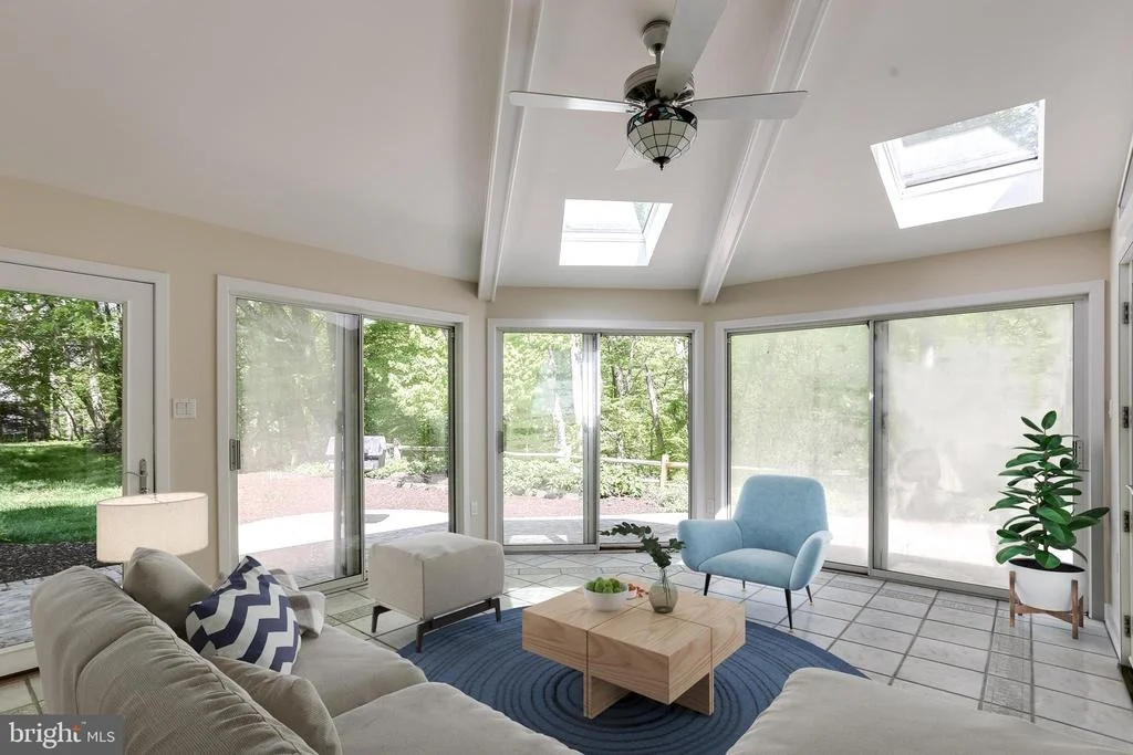 Photo of 13404 BINGHAM COURT