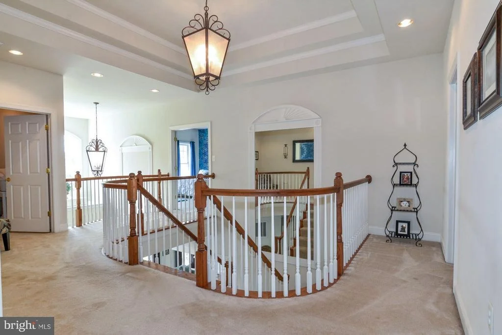 Photo of 12924 CHAMPLAIN DRIVE