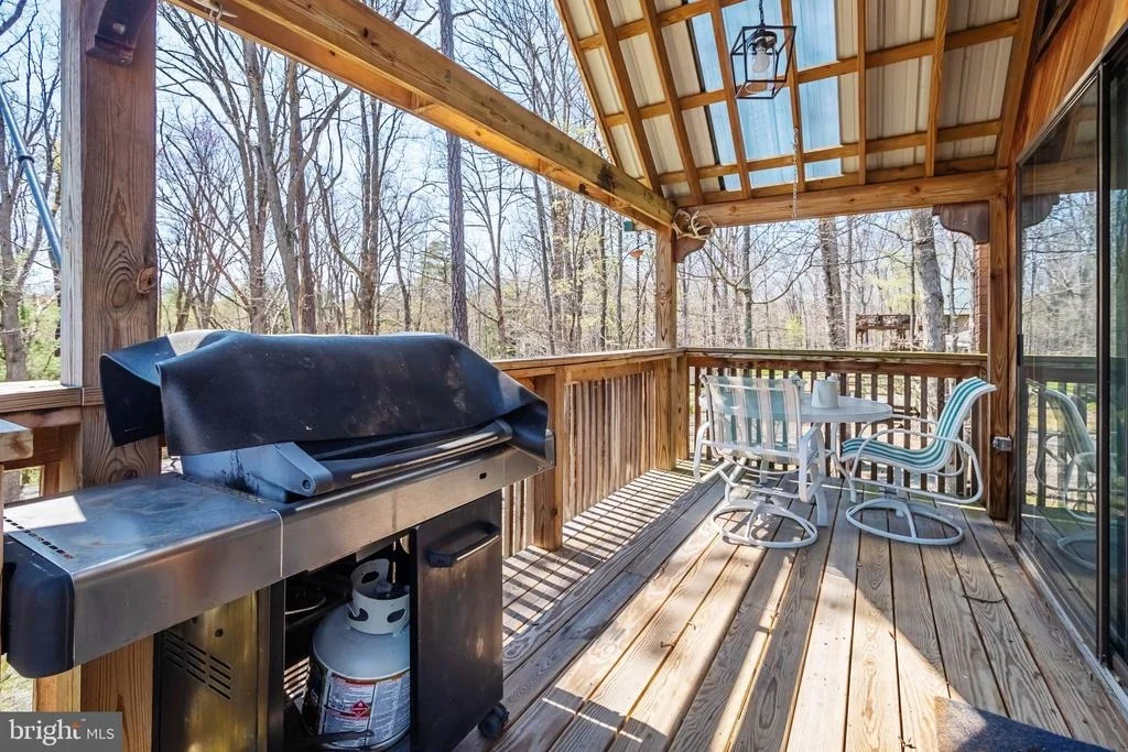 Photo of 827 PENN POINT ROAD