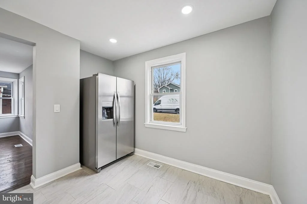 Photo of 4902 GILRAY DRIVE