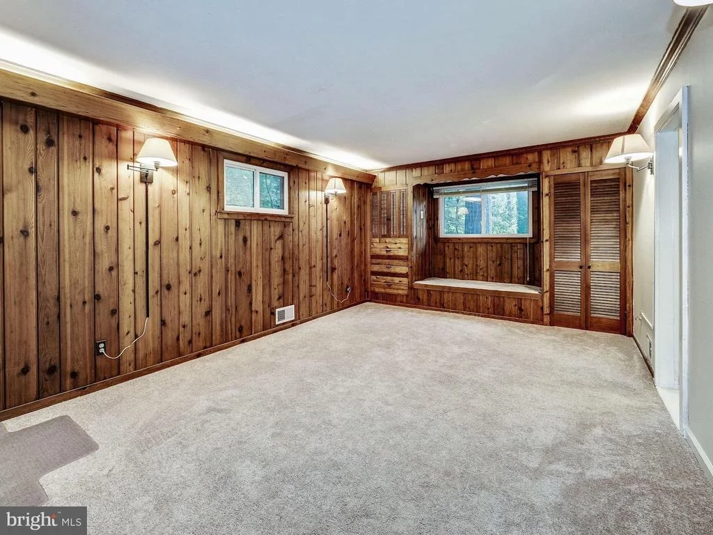 Photo of 407 WILLINGTON DRIVE