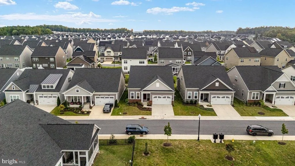 Photo of 1645 VELVET LEAF LANE