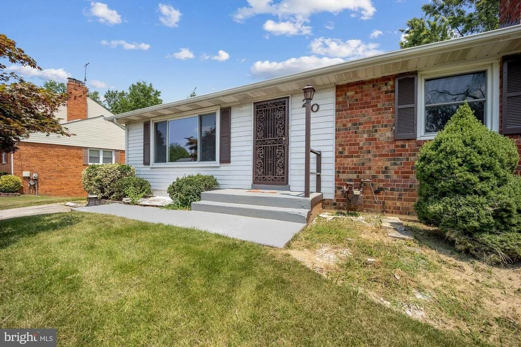 Photo of 20 THURSTON DRIVE