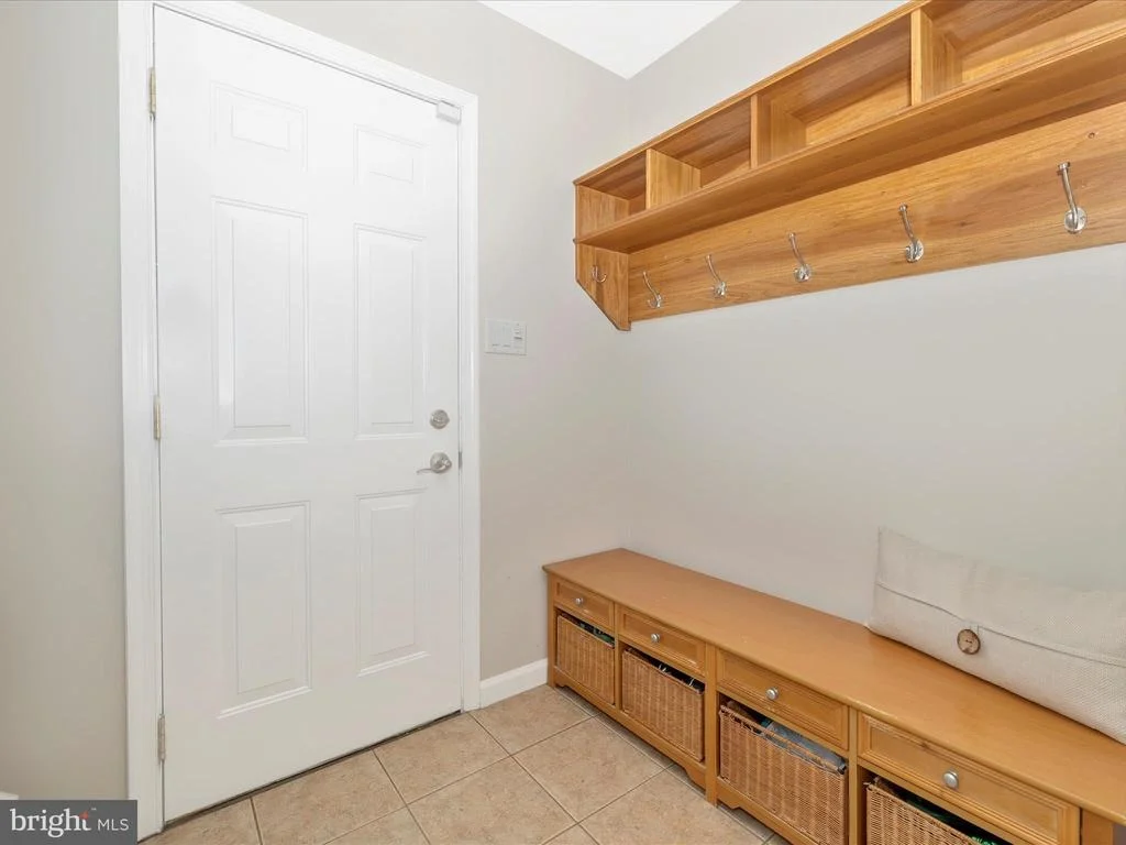 Photo of 7909 W BROOKRIDGE DRIVE