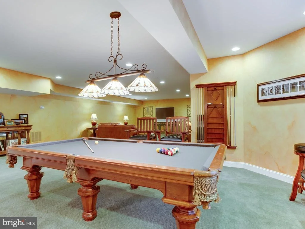 Photo of 765 GOOD SHEPHERD WAY