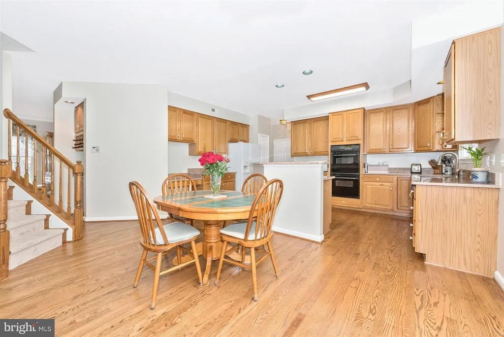 Photo of 6704 HEIRLOOM COURT