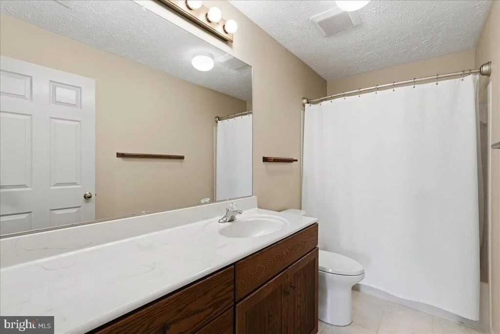 Photo of 12651 THUNDER CHASE DRIVE