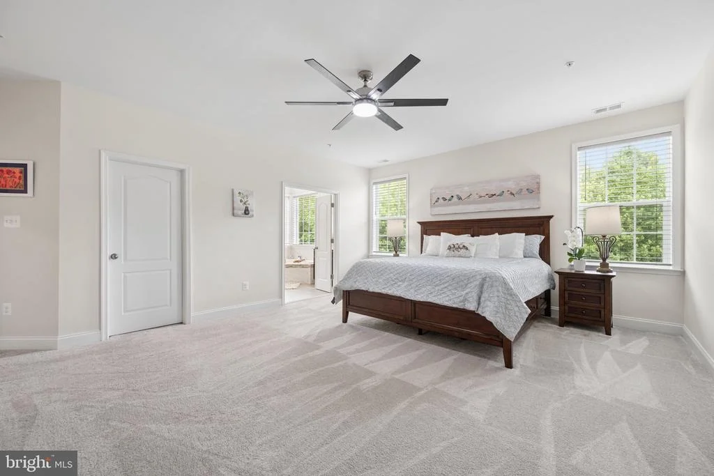 Photo of 16620 TAYLERTON LANE