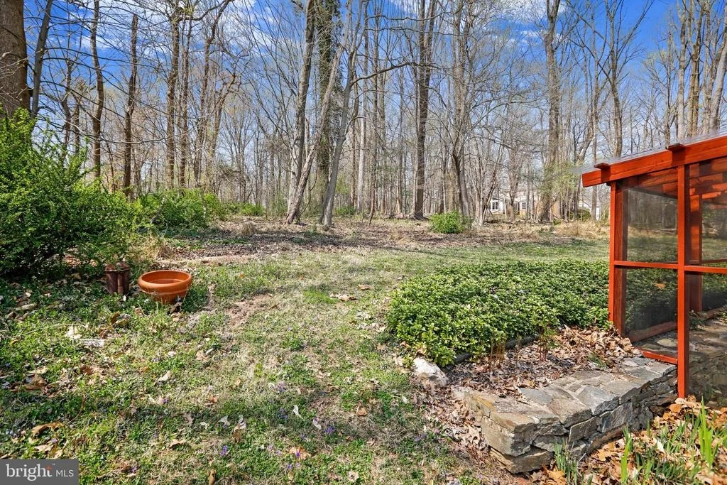 Photo of 11740 GLEN MILL ROAD