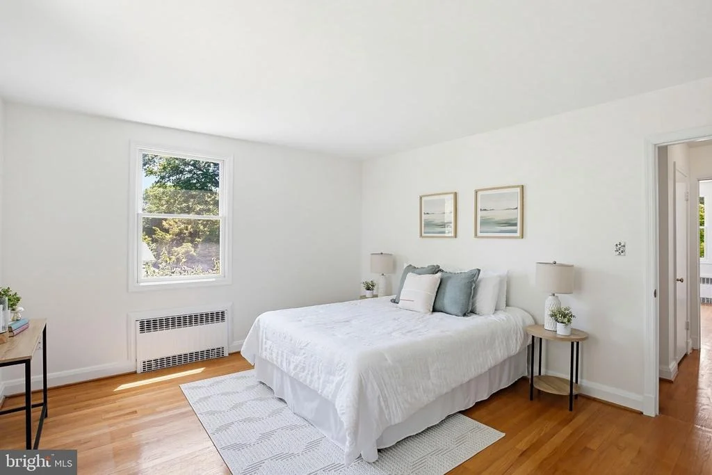 Photo of 13201 MANOR ROAD