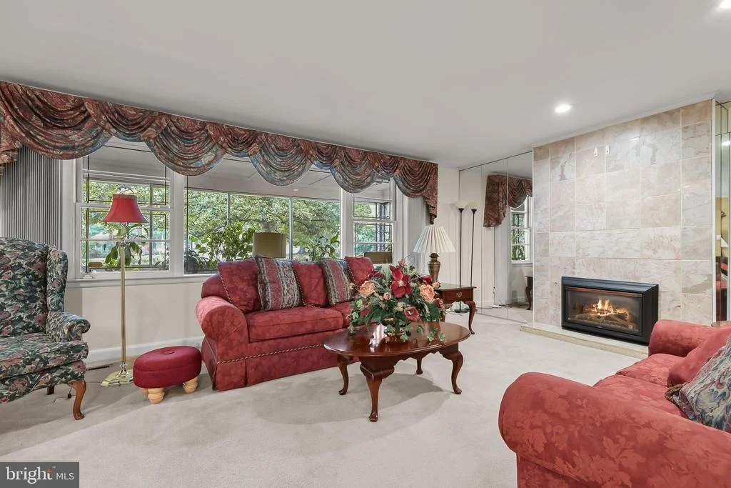 Photo of 2 GREENLEA DRIVE