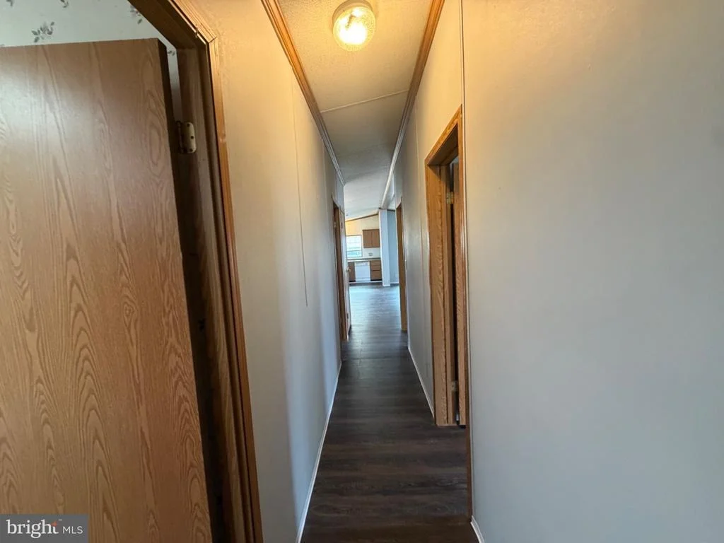 Photo of 3410 HONEYSUCKLE LANE