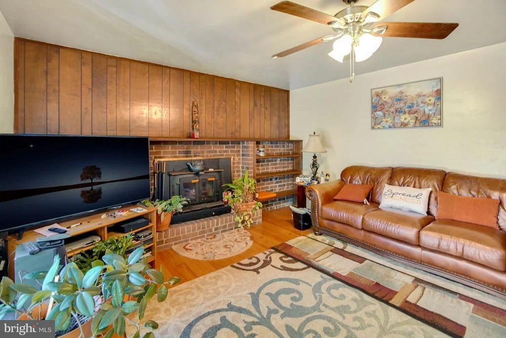 Photo of 4632 HARWICH DRIVE