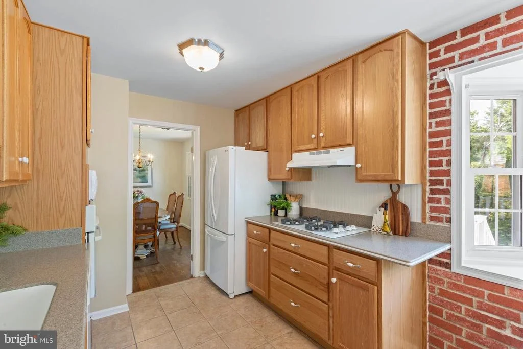 Photo of 11729 DEVILWOOD DRIVE
