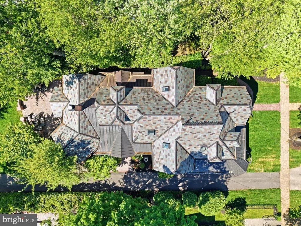 Photo of 406 WASHINGTON AVENUE