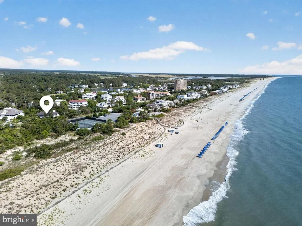 Photo of 1 TIDEWATERS ROAD