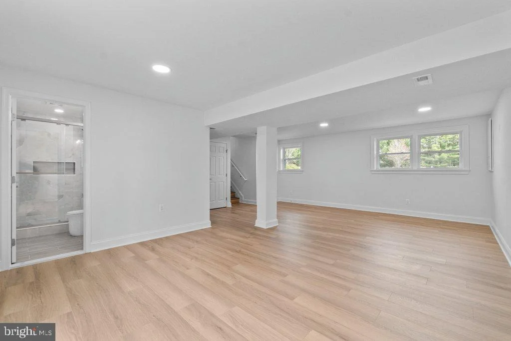 Photo of 3174 CARDINAL DRIVE
