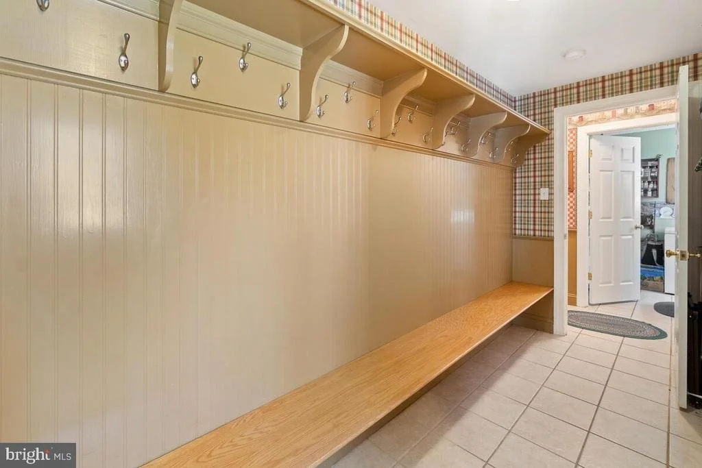 Photo of 7075 JASPER DRIVE