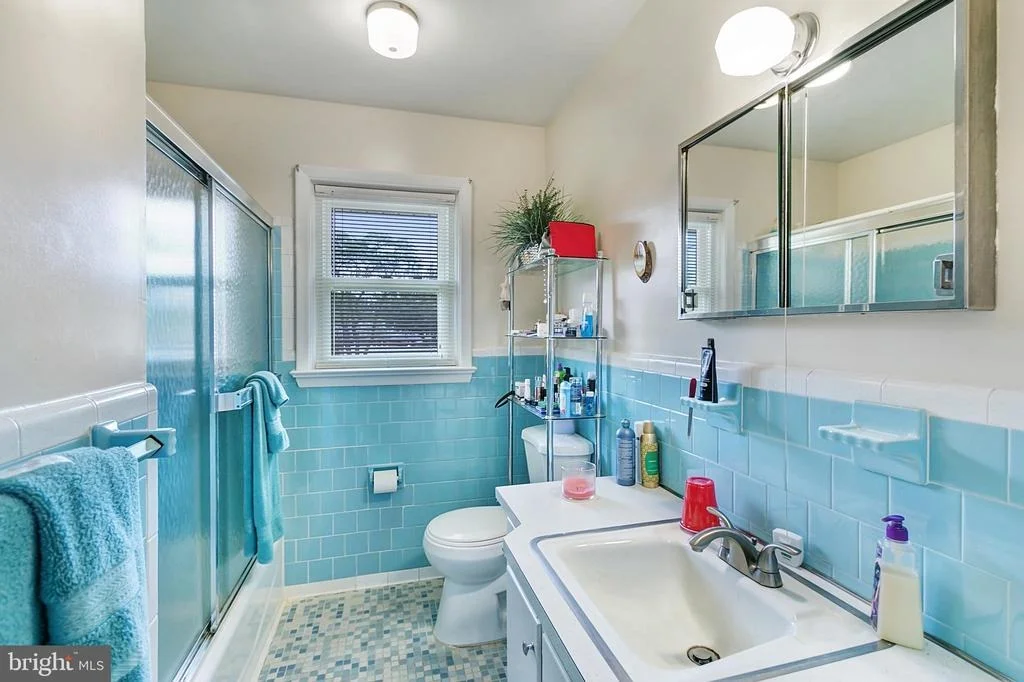Photo of 713 NORTHSIDE DRIVE