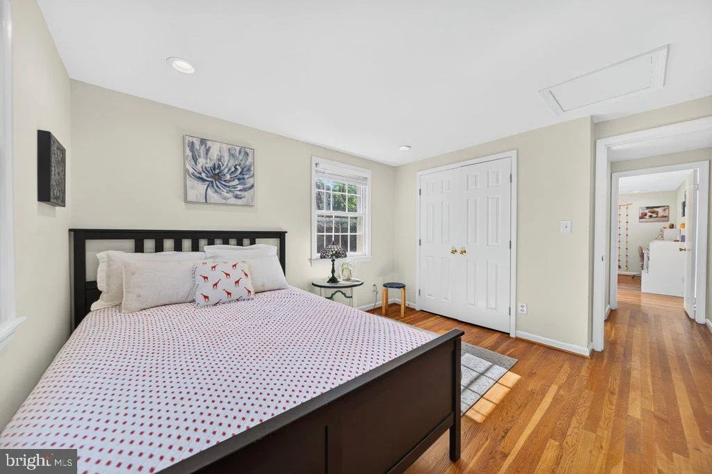 Photo of 11610 SPLIT RAIL COURT