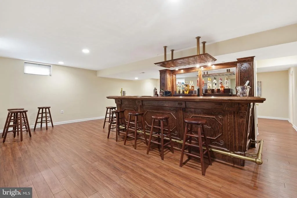 Photo of 9052 MAJOR SMITH LANE