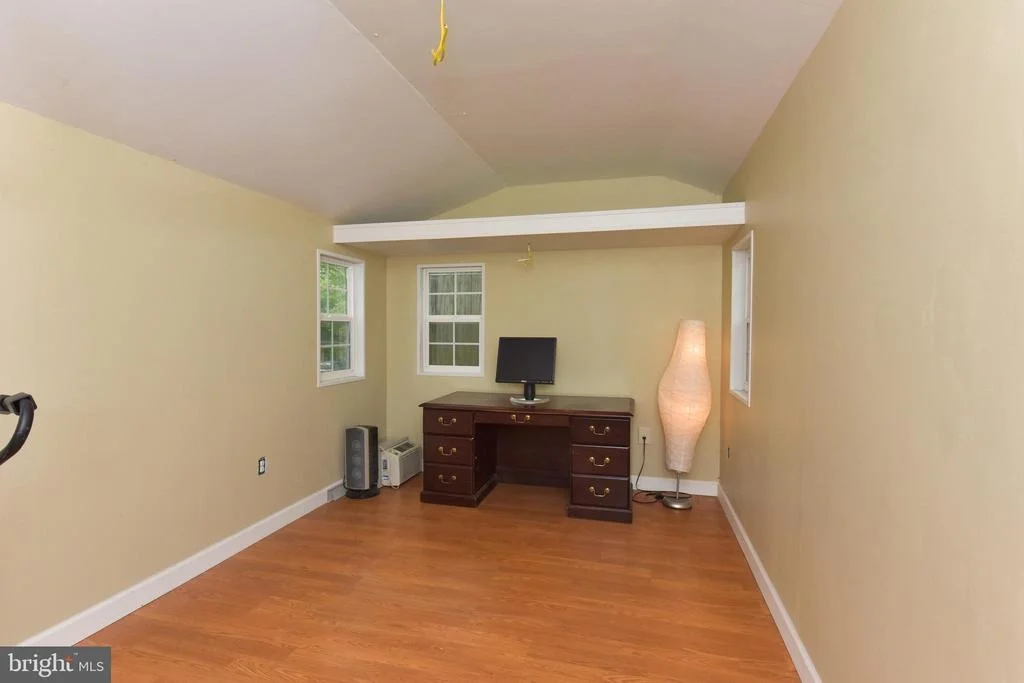 Photo of 4202 ADRIENNE DRIVE